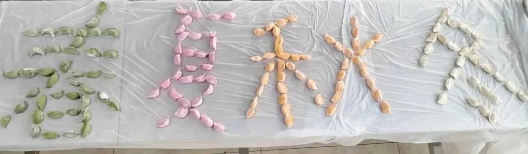 1640224851905603.jpg 1.jpg