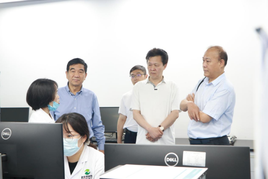 1685581149778904.jpg 3.jpg