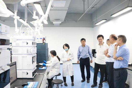 1685581176592084.jpg 4.jpg