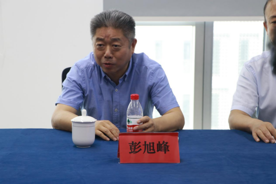 1685581288845527.jpg 6.jpg