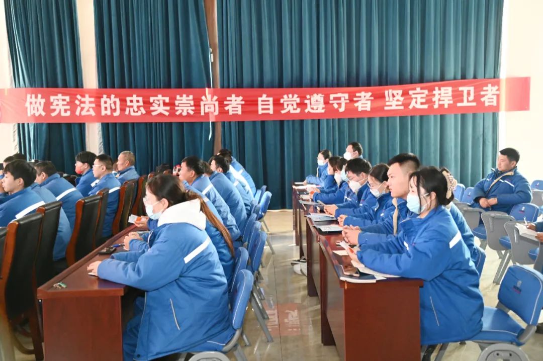 1701677881933776.jpg 3.jpg