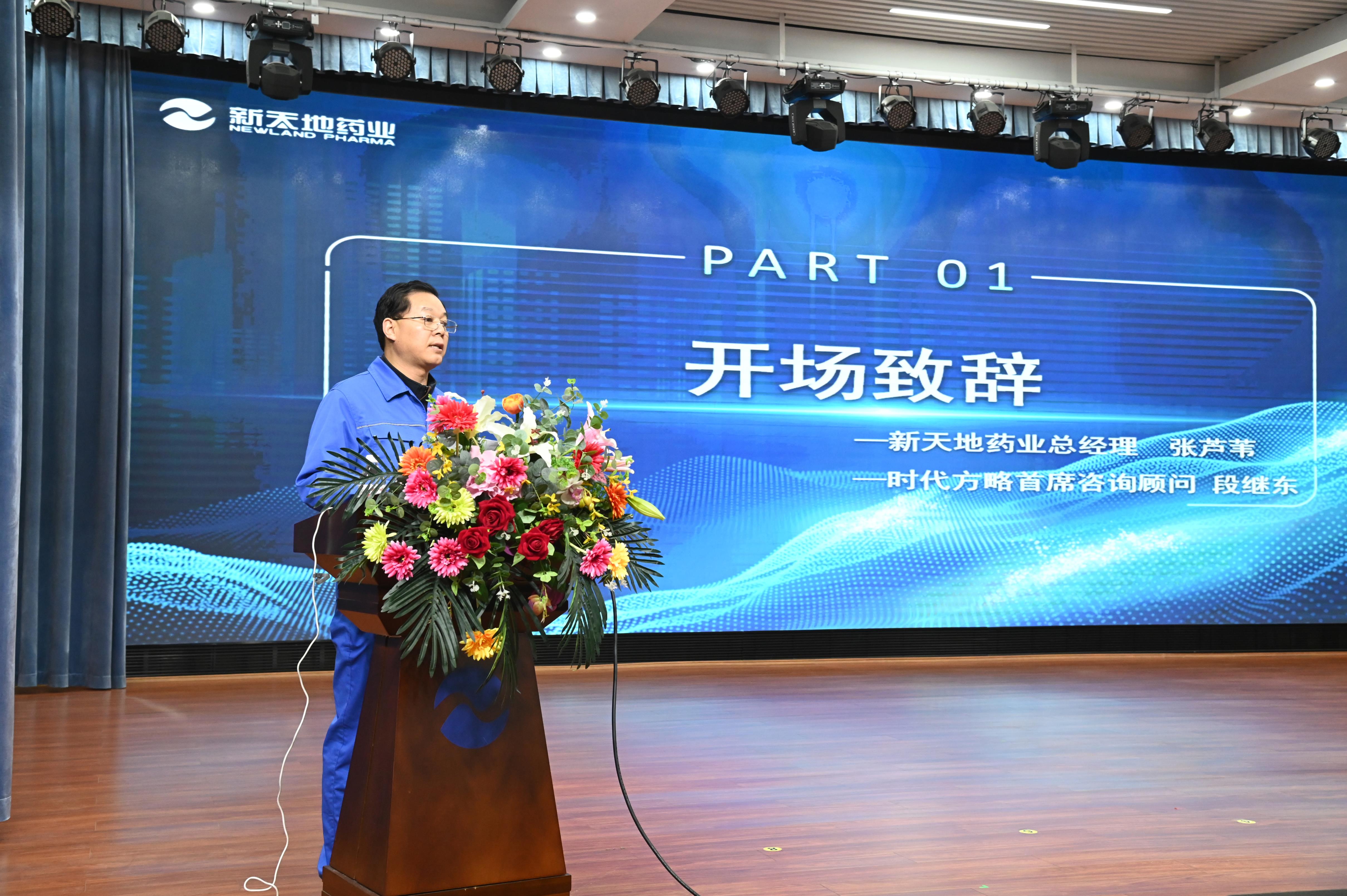 1731030818528359.jpg 25.jpg